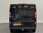 Renault Trafic 2.0 Blue dCi 150 EDC T30 L2H1 Advance Navigatie Airco Lichtmetalen velgen Betimmering Trekhaak Camera Parkeer sensoren Dab