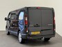 Renault Trafic 2.0 Blue dCi 150 EDC T30 L2H1 Advance Navigatie Airco Lichtmetalen velgen Betimmering Trekhaak Camera Parkeer sensoren Dab