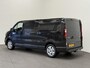 Renault Trafic 2.0 Blue dCi 150 EDC T30 L2H1 Advance Navigatie Airco Lichtmetalen velgen Betimmering Trekhaak Camera Parkeer sensoren Dab