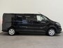 Renault Trafic 2.0 Blue dCi 150 EDC T30 L2H1 Advance Navigatie Airco Lichtmetalen velgen Betimmering Trekhaak Camera Parkeer sensoren Dab