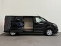 Renault Trafic 2.0 Blue dCi 150 EDC T30 L2H1 Advance Navigatie Airco Lichtmetalen velgen Betimmering Trekhaak Camera Parkeer sensoren Dab
