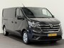 Renault Trafic 2.0 Blue dCi 150 EDC T30 L2H1 Advance Navigatie Airco Lichtmetalen velgen Betimmering Trekhaak Camera Parkeer sensoren Dab