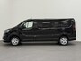 Renault Trafic 2.0 Blue dCi 150 EDC T30 L2H1 Advance Navigatie Airco Lichtmetalen velgen Betimmering Trekhaak Camera Parkeer sensoren Dab