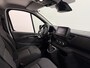 Renault Trafic 2.0 Blue dCi 150 EDC T30 L2H1 Advance Navigatie Airco Lichtmetalen velgen Betimmering Trekhaak Camera Parkeer sensoren Dab