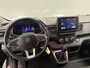 Renault Trafic 2.0 Blue dCi 150 EDC T30 L2H1 Advance Navigatie Airco Lichtmetalen velgen Betimmering Trekhaak Camera Parkeer sensoren Dab