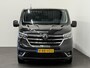 Renault Trafic 2.0 Blue dCi 150 EDC T30 L2H1 Advance Navigatie Airco Lichtmetalen velgen Betimmering Trekhaak Camera Parkeer sensoren Dab