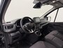Renault Trafic 2.0 Blue dCi 150 EDC T30 L2H1 Advance Navigatie Airco Lichtmetalen velgen Betimmering Trekhaak Camera Parkeer sensoren Dab