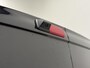 Renault Trafic 2.0 Blue dCi 150 EDC T30 L2H1 Advance Navigatie Airco Lichtmetalen velgen Betimmering Trekhaak Camera Parkeer sensoren Dab