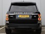 Land Rover Range Rover 4.4 SDV8 Autobiography | Softclose | Trekhaak