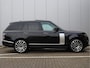 Land Rover Range Rover 4.4 SDV8 Autobiography | Softclose | Trekhaak