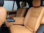 Land Rover Range Rover 4.4 SDV8 Autobiography | Softclose | Trekhaak