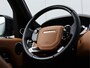 Land Rover Range Rover 4.4 SDV8 Autobiography | Softclose | Trekhaak