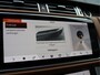 Land Rover Range Rover 4.4 SDV8 Autobiography | Softclose | Trekhaak