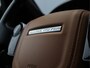Land Rover Range Rover 4.4 SDV8 Autobiography | Softclose | Trekhaak