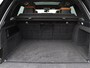Land Rover Range Rover 4.4 SDV8 Autobiography | Softclose | Trekhaak