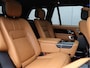 Land Rover Range Rover 4.4 SDV8 Autobiography | Softclose | Trekhaak