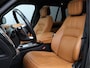 Land Rover Range Rover 4.4 SDV8 Autobiography | Softclose | Trekhaak