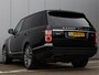 Land Rover Range Rover 4.4 SDV8 Autobiography | Softclose | Trekhaak