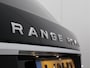 Land Rover Range Rover 4.4 SDV8 Autobiography | Softclose | Trekhaak
