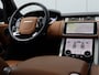 Land Rover Range Rover 4.4 SDV8 Autobiography | Softclose | Trekhaak