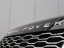 Land Rover Range Rover 4.4 SDV8 Autobiography | Softclose | Trekhaak