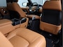 Land Rover Range Rover 4.4 SDV8 Autobiography | Softclose | Trekhaak