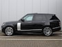 Land Rover Range Rover 4.4 SDV8 Autobiography | Softclose | Trekhaak
