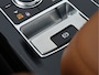 Land Rover Range Rover 4.4 SDV8 Autobiography | Softclose | Trekhaak