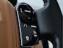 Land Rover Range Rover 4.4 SDV8 Autobiography | Softclose | Trekhaak