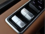 Land Rover Range Rover 4.4 SDV8 Autobiography | Softclose | Trekhaak
