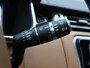 Land Rover Range Rover 4.4 SDV8 Autobiography | Softclose | Trekhaak
