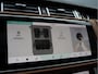 Land Rover Range Rover 4.4 SDV8 Autobiography | Softclose | Trekhaak