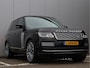 Land Rover Range Rover 4.4 SDV8 Autobiography | Softclose | Trekhaak