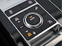 Land Rover Range Rover 4.4 SDV8 Autobiography | Softclose | Trekhaak