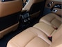 Land Rover Range Rover 4.4 SDV8 Autobiography | Softclose | Trekhaak