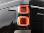 Land Rover Range Rover 4.4 SDV8 Autobiography | Softclose | Trekhaak