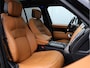 Land Rover Range Rover 4.4 SDV8 Autobiography | Softclose | Trekhaak