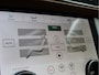 Land Rover Range Rover 4.4 SDV8 Autobiography | Softclose | Trekhaak