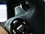 Land Rover Range Rover 4.4 SDV8 Autobiography | Softclose | Trekhaak