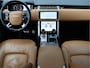 Land Rover Range Rover 4.4 SDV8 Autobiography | Softclose | Trekhaak