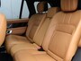 Land Rover Range Rover 4.4 SDV8 Autobiography | Softclose | Trekhaak