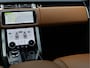 Land Rover Range Rover 4.4 SDV8 Autobiography | Softclose | Trekhaak