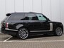 Land Rover Range Rover 4.4 SDV8 Autobiography | Softclose | Trekhaak