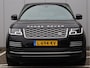 Land Rover Range Rover 4.4 SDV8 Autobiography | Softclose | Trekhaak