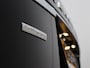 Land Rover Range Rover 4.4 SDV8 Autobiography | Softclose | Trekhaak