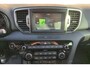 Kia Sportage 1.6 GDI ExecutiveLine | Trekhaak | Navigatie | Leder | Elek. Stoelen | Stoelverw. | Camera | PDC V+A | LMV 17 Inch