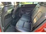 Kia Sportage 1.6 GDI ExecutiveLine | Trekhaak | Navigatie | Leder | Elek. Stoelen | Stoelverw. | Camera | PDC V+A | LMV 17 Inch