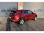 Kia Sportage 1.6 GDI ExecutiveLine | Trekhaak | Navigatie | Leder | Elek. Stoelen | Stoelverw. | Camera | PDC V+A | LMV 17 Inch