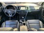 Kia Sportage 1.6 GDI ExecutiveLine | Trekhaak | Navigatie | Leder | Elek. Stoelen | Stoelverw. | Camera | PDC V+A | LMV 17 Inch