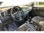 Kia Sportage 1.6 GDI ExecutiveLine | Trekhaak | Navigatie | Leder | Elek. Stoelen | Stoelverw. | Camera | PDC V+A | LMV 17 Inch